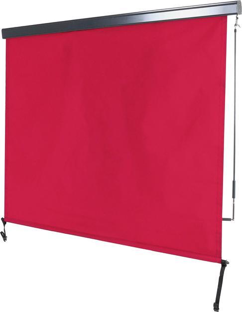 Image du produit Swisshandel24 Store vertical (1.80 m)