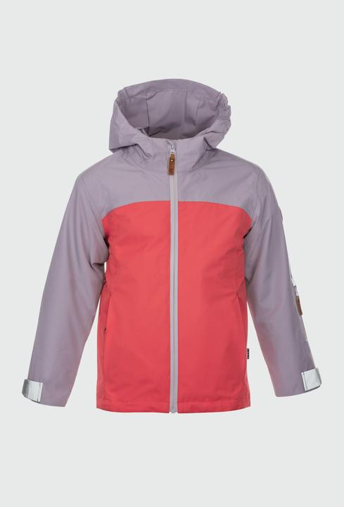 Immagine prodotto Rukka Timo Kinder 3 in 1 Jacke (164)