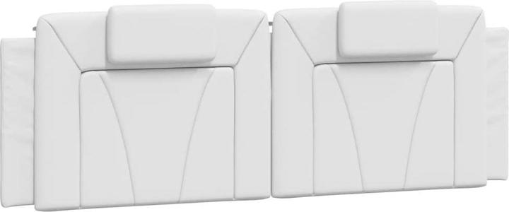 Image du produit vidaXL Bettgestell (180 x 200 cm)