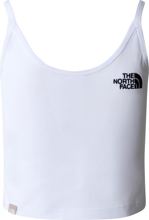 Immagine prodotto North Face Canotta da donna (XS)