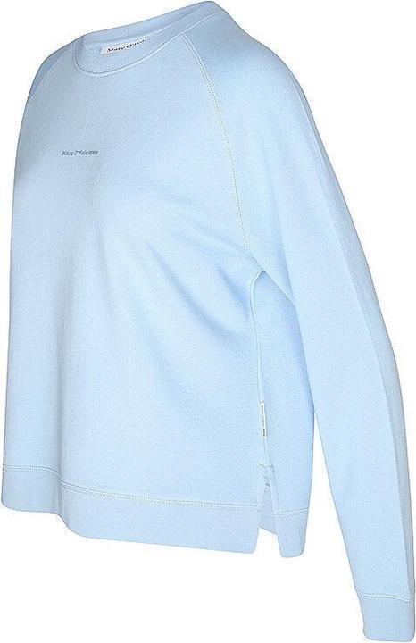 Produktbild Marc O'Polo Sweater (M)