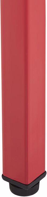 Actual product image Beliani Frome (38 x 50 x 185 cm)