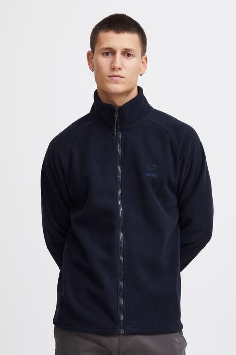 Produktbild Indicode IDMandu - 55648MM (3XL)