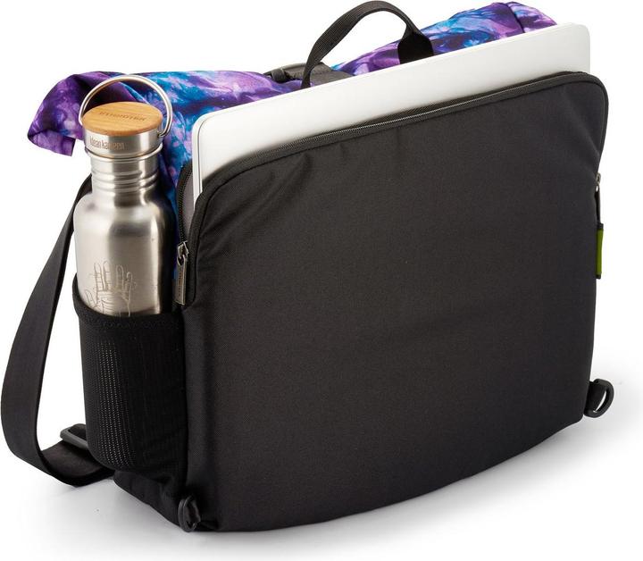 Produktbild Ethnotek Cyclo Laptop Bag (16")