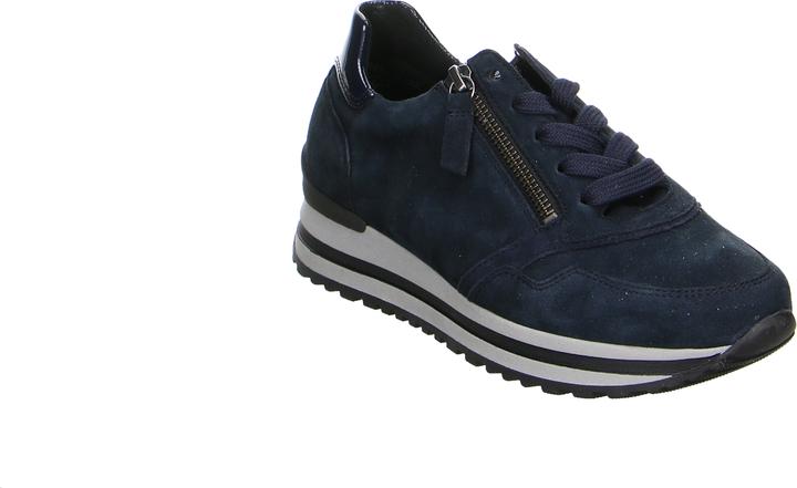 Image du produit Gabor 76.528.46 (38.5)