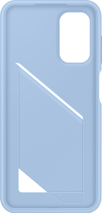 Produktbild Samsung Card Slot Cover (Samsung Galaxy A13)