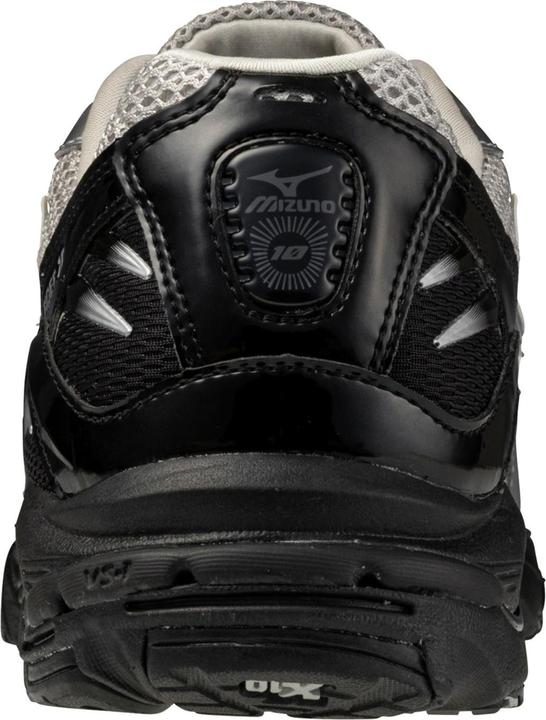 Produktbild Mizuno Wave Rider 10 (41)