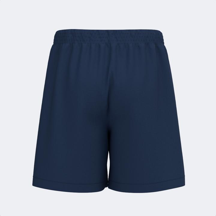 Actual product image Joma Olimpiada (L)