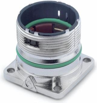 Actual product image Lapp EPIC® Connector M23 12pin