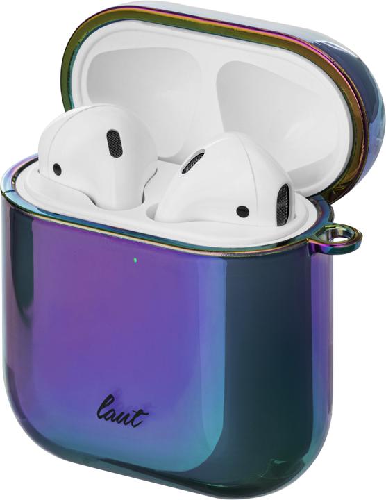 Immagine prodotto Laut Ologramma (Coperchio della custodia di ricarica)