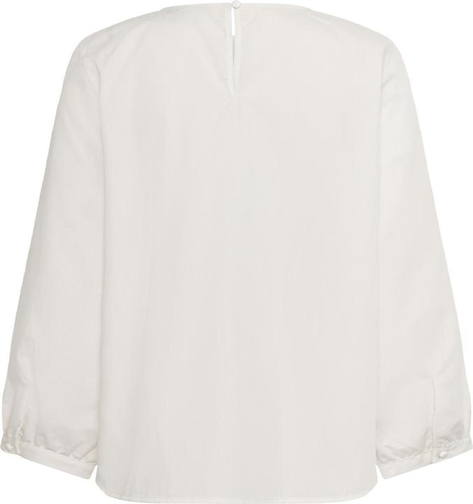 Produktbild Kaffe Ava (42)