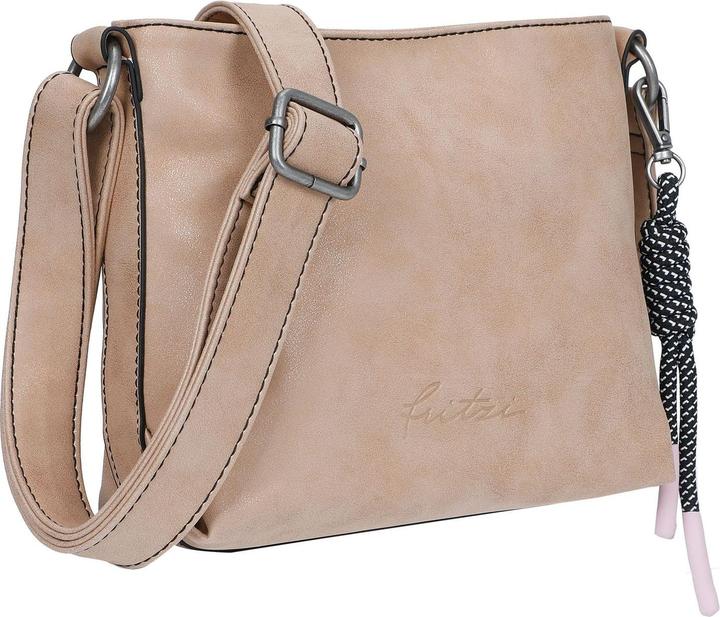Image du produit Fritzi aus Preußen Bitzi02 Jive Sac à bandoulière 24 cm