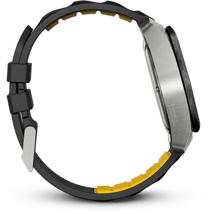 Produktbild Victorinox I.N.O.X. (Chronograph, Swiss Made, 43 mm)