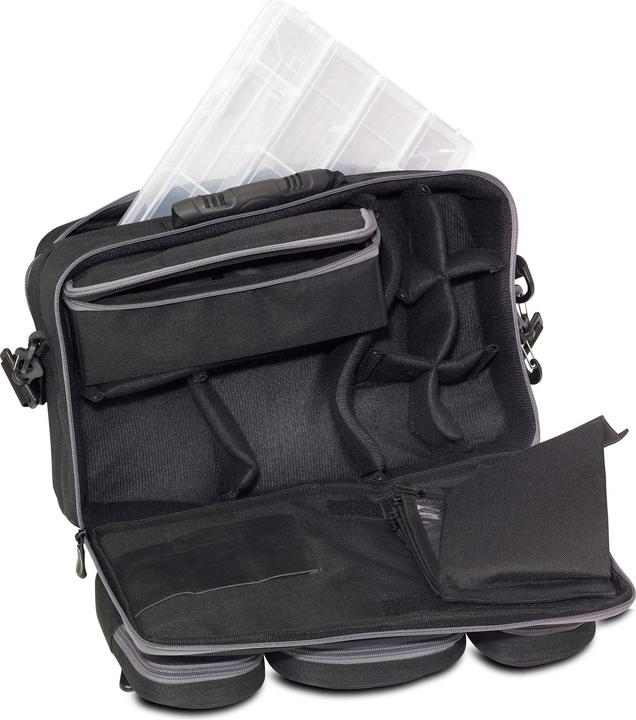 Immagine prodotto Iron Trout Trout Bag II
