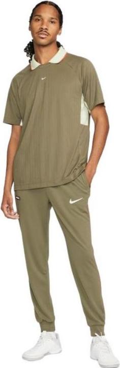 Produktbild Nike Libero Pant Hose (XL)