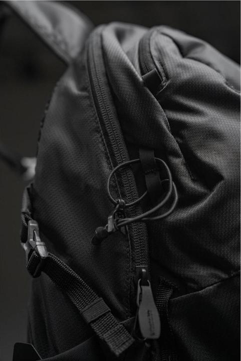 Image du produit Matador Sac à dos pliable Beast 18L (18 l)