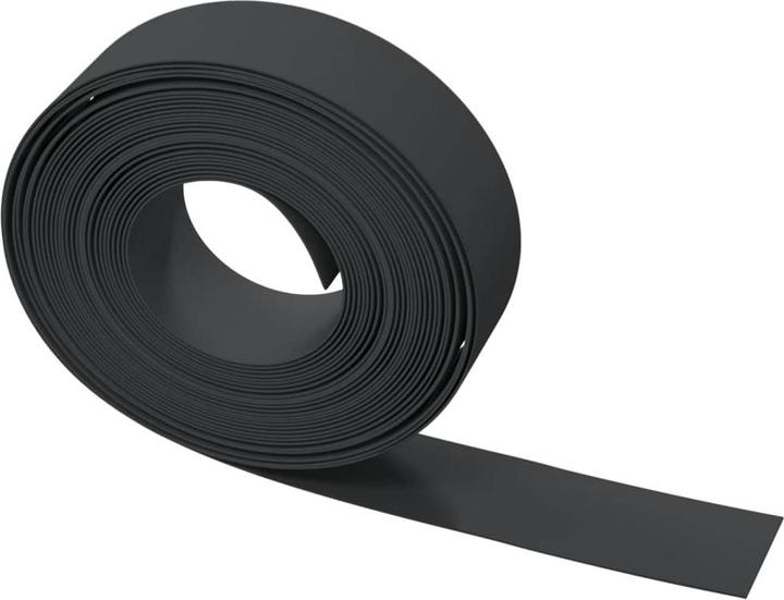 Produktbild vidaXL Rasenkante (1000 cm)