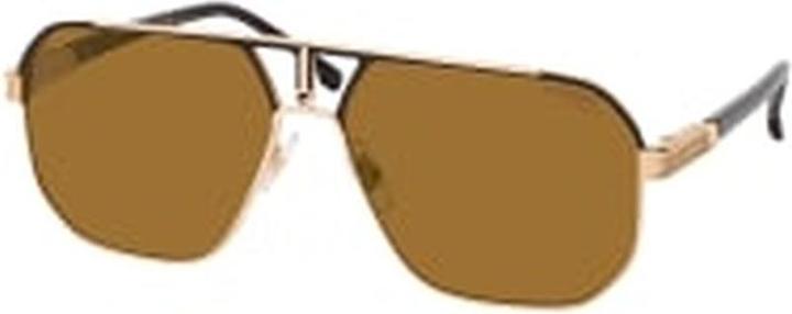 Actual product image Carrera 1062/S