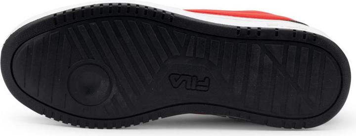 Image du produit FILA Rega NF (37)