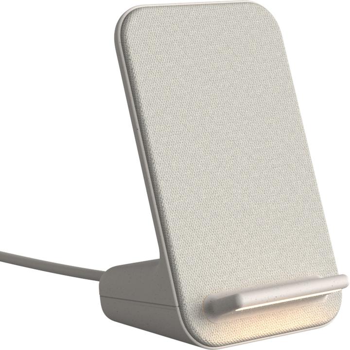 Produktbild Doro Wireless Charger für Aurora Modelle (10 W)