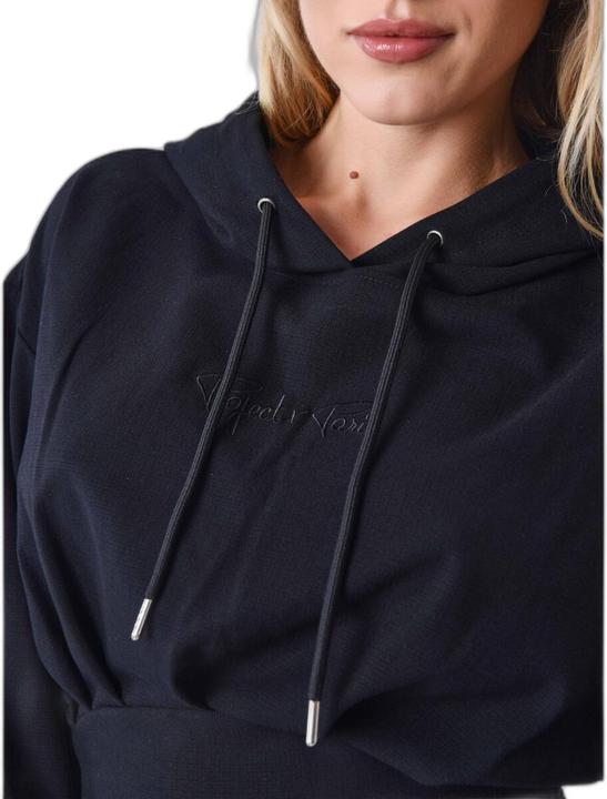 Immagine prodotto Project X Paris Abito in felpa da donna (S)