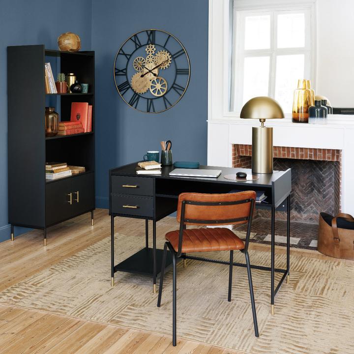 Image du produit Atmosphera 185053