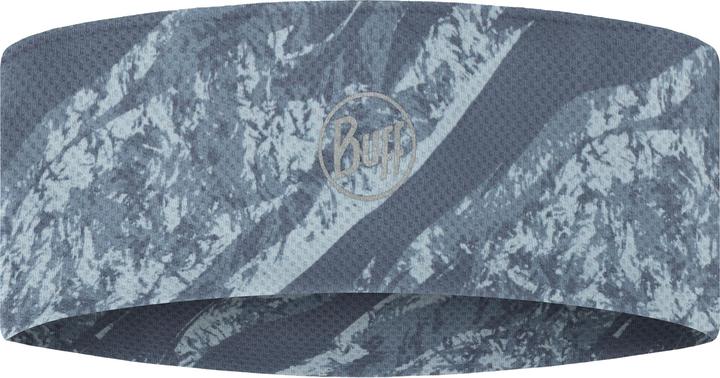Actual product image Buff Fastwick Headband