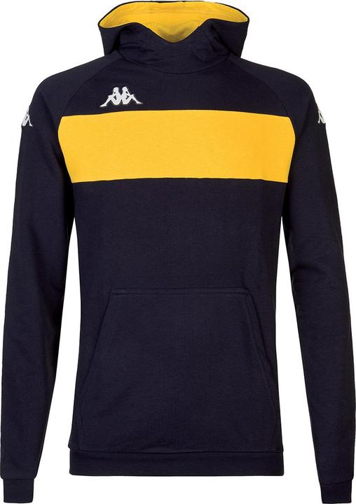 Image du produit Kappa Daccio (XL)