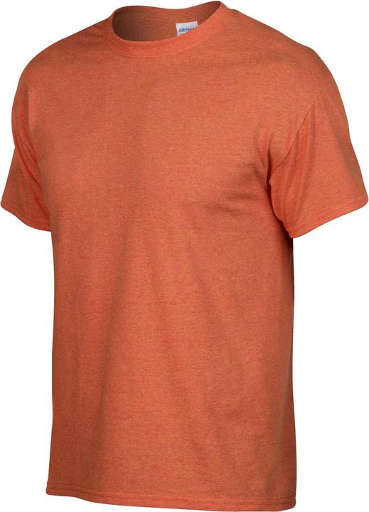 Produktbild Gildan TShirt (XXL)