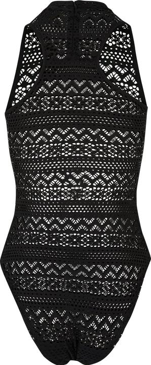 Produktbild Urban Classics Bodysuit Rollkragen (3XL, 4XL, 5XL)