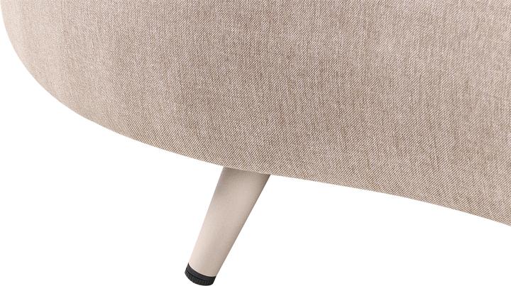 Actual product image Beliani Parori
