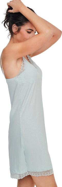 Produktbild Sellmark P313 Manuela (XL)
