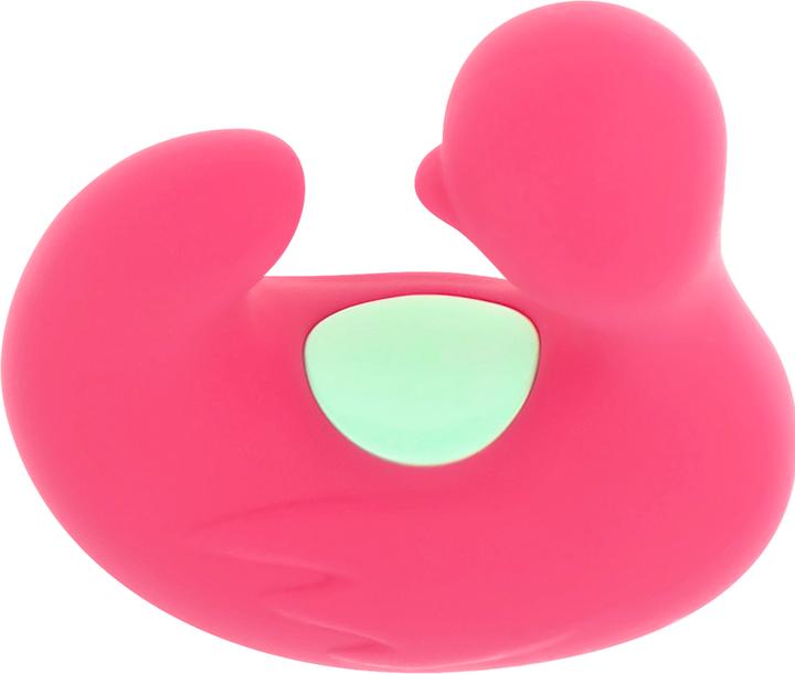 Produktbild Happy Loky Duckymania Vibrator