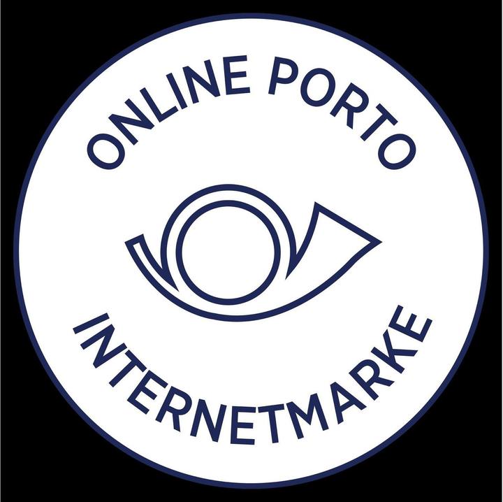 Image du produit Avery Étiquettes d'adresse