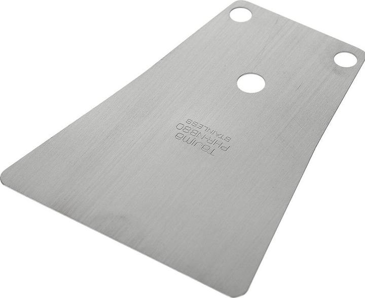 Actual product image Tajima Replacement blades (Replacement blade)