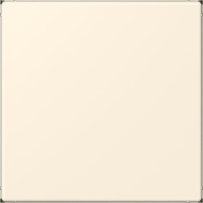 Produktbild JUNG Blindabdeckung