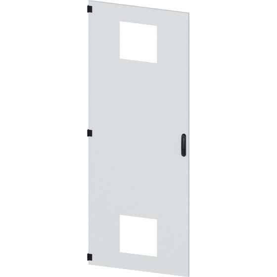 Siemens, Verteilerschrank Zubehör, 8MF1280-2UT15-3BA2