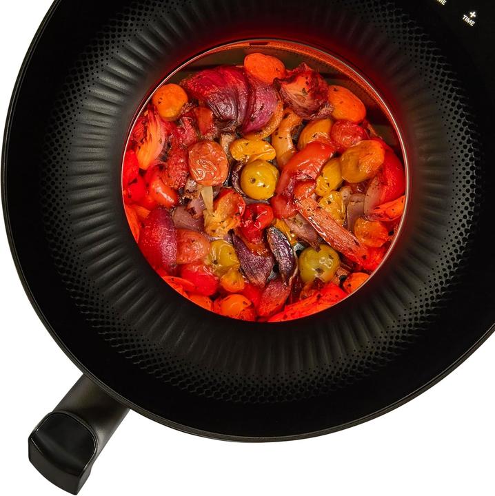 Produktbild Russell Hobbs Soddisfacente Panoramico