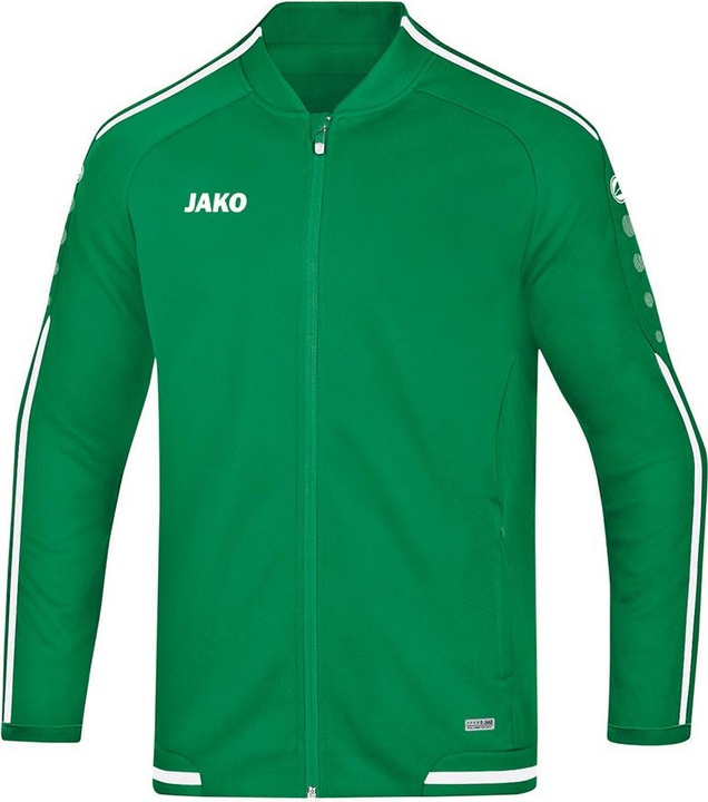 sportgreenwhite