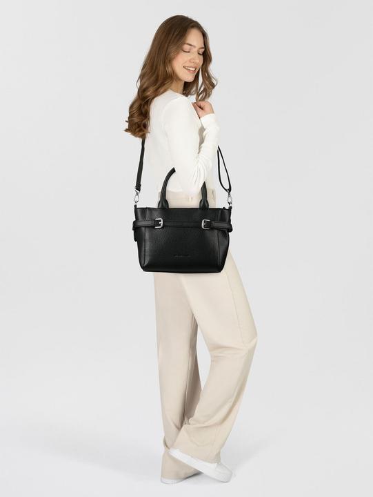 Produktbild Tom Tailor Sora Shopper Tasche S 29 cm