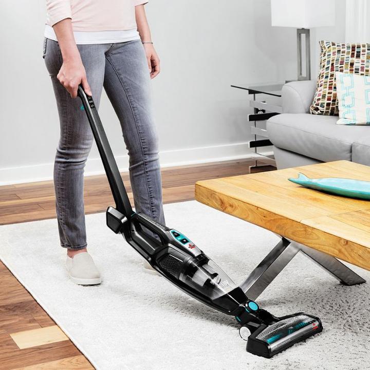 Productafbeelding Bissell Multi Bereik