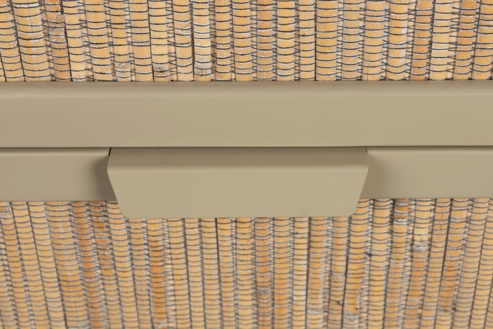 Actual product image Dutchbone Joey (35 x 45 x 64 cm)