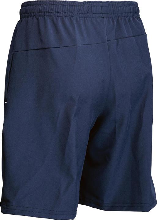 Actual product image Korok fhsh500 328328 (116, 122, 128)