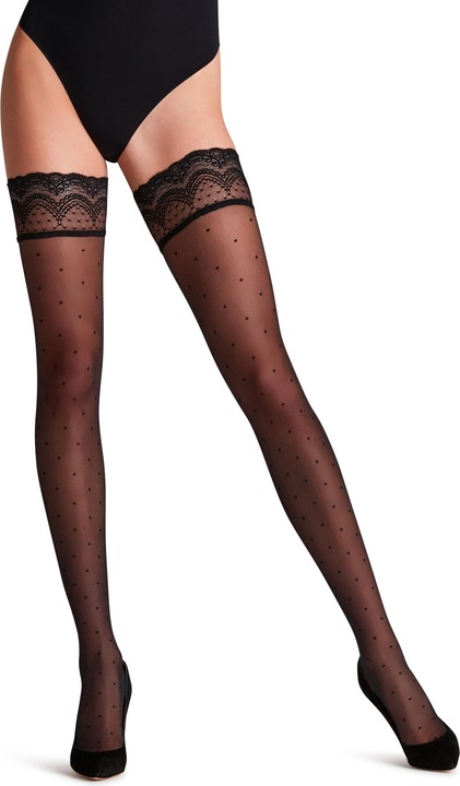 Produktbild Falke 60121 (15 DEN, 38 - 39)