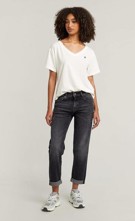 Image du produit G-Star jeans kate boyfriend (W23/L28)