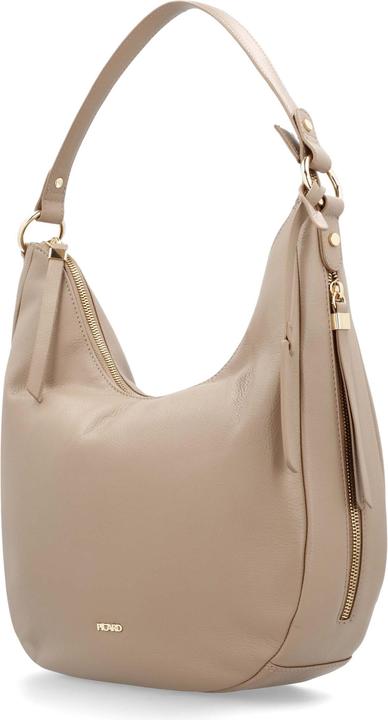 Produktbild Picard Beuteltasche Java
