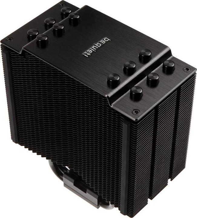 Actual product image