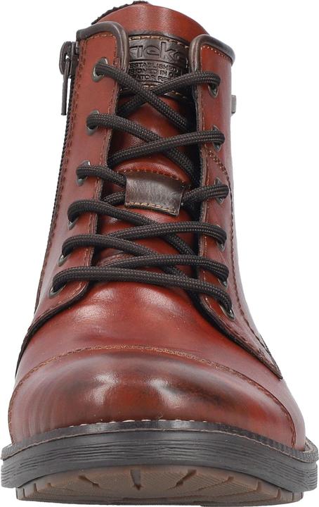 Actual product image Rieker F4546 - 68049 (45)