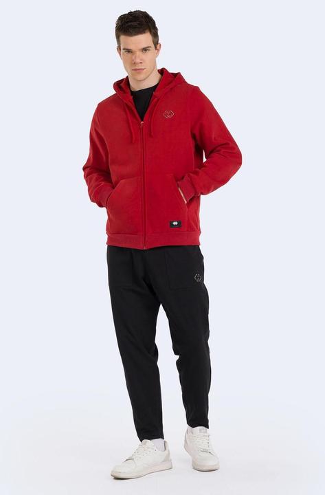 Produktbild Errea Essential 022 (L)