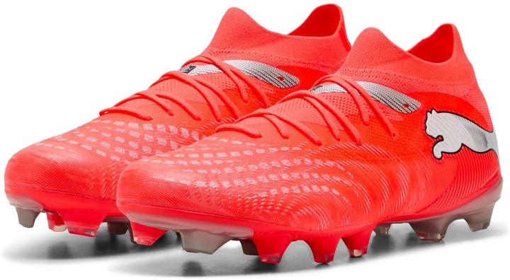 Produktbild Puma Future 9 Match Fg/Ag (41)
